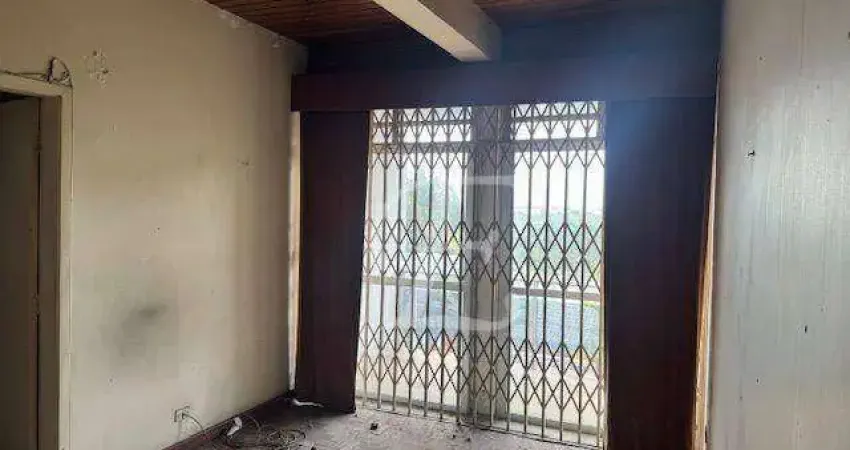 Casa com 3 dormitórios à venda, 330 m² por R$ 2.000.000,00 - Jardim São Bento - São Paulo/SP