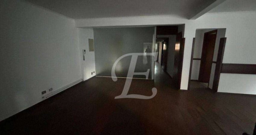 Casa com 4 dormitórios para alugar, 125 m² por R$ 6.000,00/mês - Vila Guilherme - São Paulo/SP