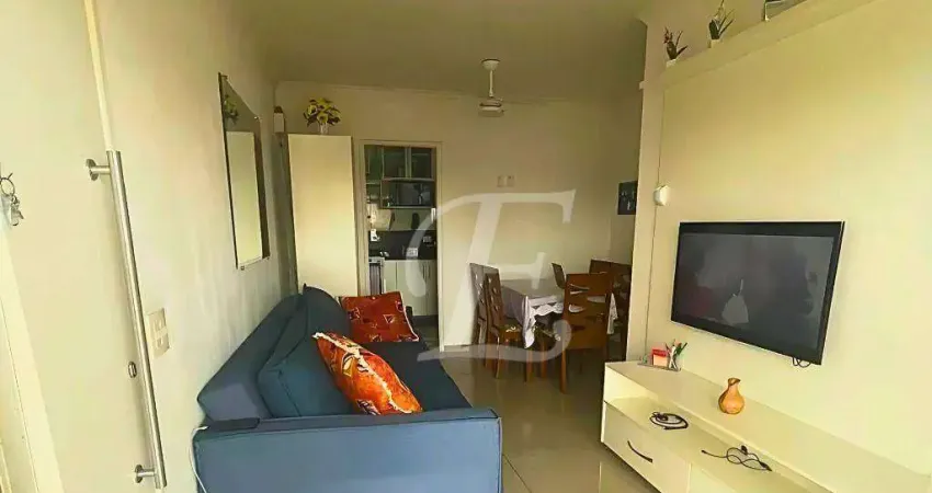 Apartamento com 2 quartos à venda, 62 m² por R$ 510.638 - Penha de França - São Paulo/SP
