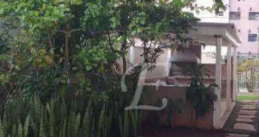 Apartamento com 3 dormitórios à venda, 120 m² por R$ 1.750.000,00 - Santa Teresinha - São Paulo/SP