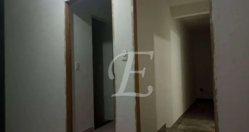 Sobrado com 4 dormitórios à venda, 200 m² por R$ 496.000,00 - Casa Verde - São Paulo/SP