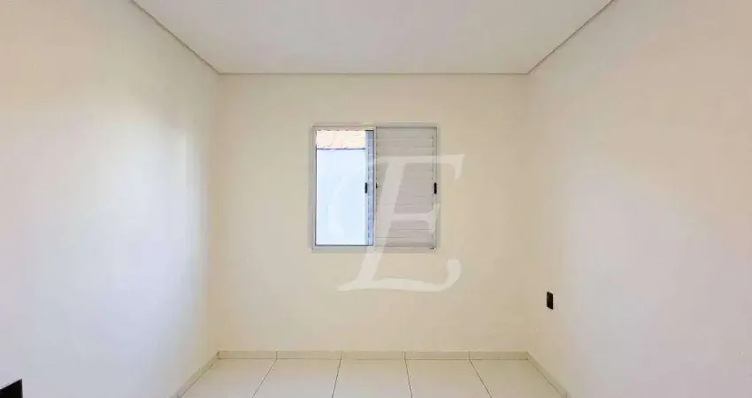 Casa à venda, 63 m² por r$ 415.000,00 - vila aurora (zona norte) - são paulo/sp