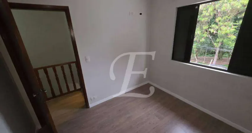 Sobrado com 3 dormitórios à venda, 200 m² por r$ 959.000,00 - jardim leonor mendes de barros - são paulo/sp