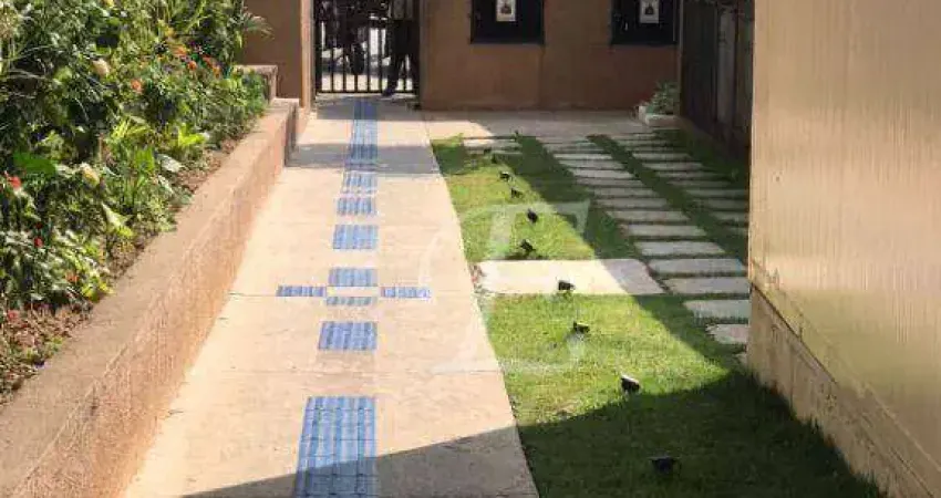 Apartamento com 2 dormitórios à venda, 49 m² por R$ 276.000,00 - Freguesia do Ó - São Paulo/SP