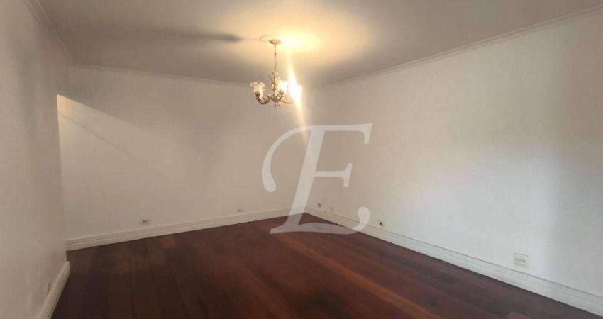 Apartamento com 3 dormitórios à venda, 98 m² por R$ 658.000,00 - Jardim Sao Paulo(Zona Norte) - São Paulo/SP