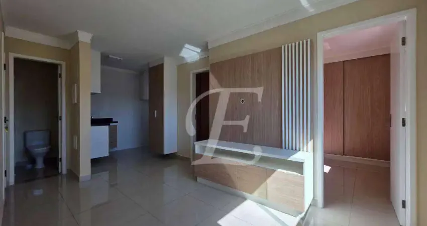 Casa em condomínio à venda | 38m² | 1 vaga | Santa Teresinha - São Paulo/SP