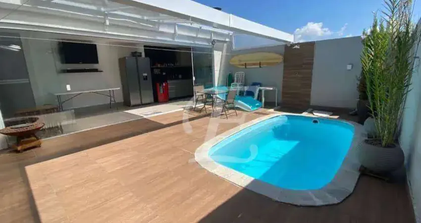 Sobrado à venda | 185m² | 2 suítes | 2 vagas | Conjunto Residencial Santa Terezinha - São Paulo/SP