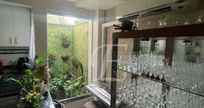 Casa com 3 dormitórios à venda, 200 m² por R$ 1.250.000,00 - Santa Teresinha - São Paulo/SP