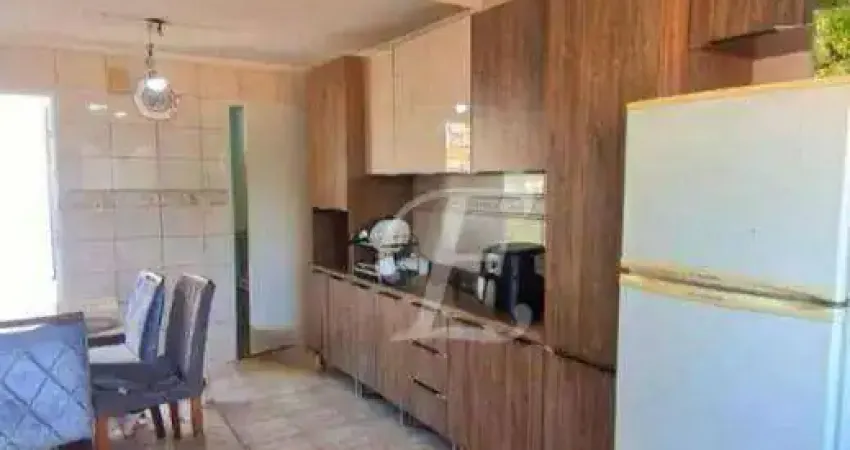 Sobrado com 3 dormitórios à venda, 175 m² por r$ 900.000,00 - santana - são paulo/sp