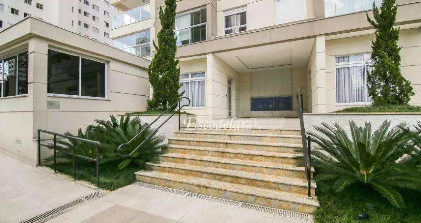 Studio à venda, 69 m² por R$ 825.000,00 - Santo Amaro - São Paulo/SP