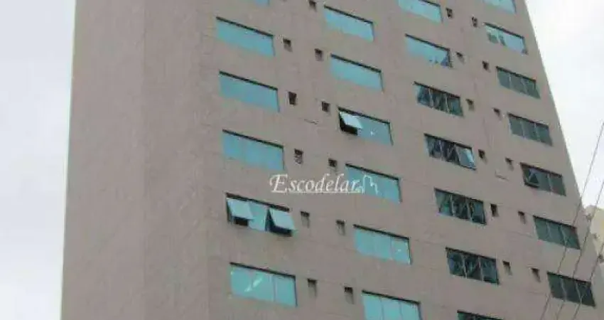 Sala à venda, 60 m² por R$ 380.000,02 - Santana - São Paulo/SP