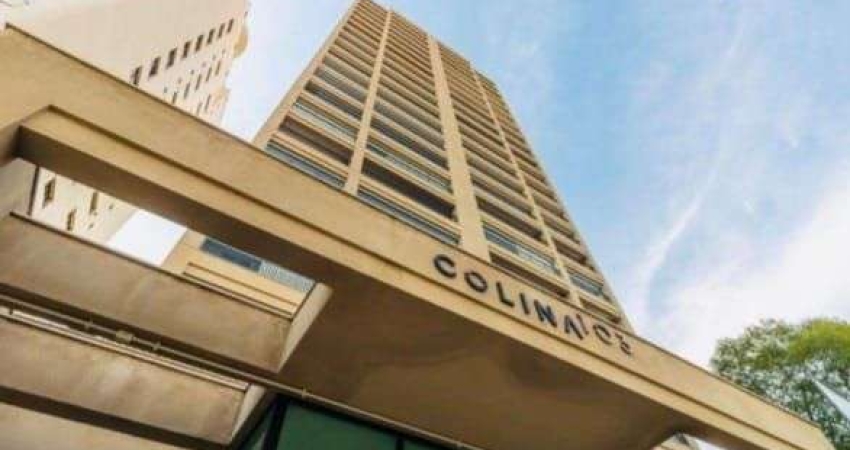 Apartamento à venda, 110 m² por R$ 1.390.000,00 - Jardim da Saúde - São Paulo/SP