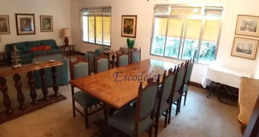 Casa à venda, 200 m² por R$ 1.000.000,00 - Pedra Branca - São Paulo/SP