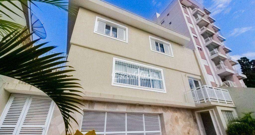 Sobrado com 4 quartos à venda, 350 m² por R$ 2.200.000 - Casa Verde - São Paulo/SP