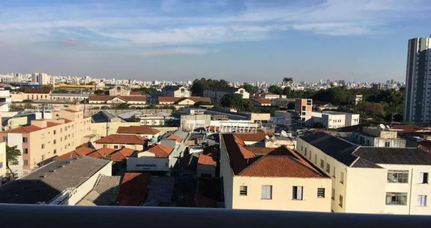 Sala à venda, 37 m² por R$ 374.000,08 - Santana - São Paulo/SP