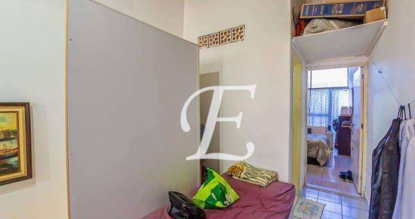 Casa com 3 dormitórios à venda, 164 m² por R$ 579.000,00 - Água Fria - São Paulo/SP
