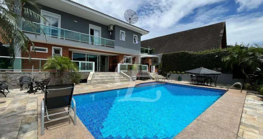 Sobrado à venda | 800m² | 4 suítes | 8 vagas | horto florestal - são paulo/sp