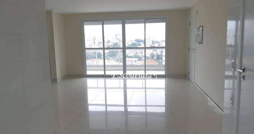 Apartamento com 3 quartos à venda no Jardim Sao Paulo - Zona Norte de São Paulo
