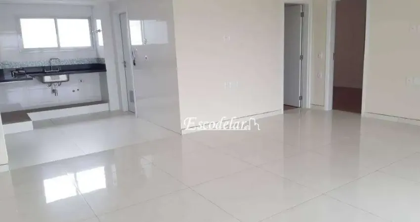 Apartamento com 3 quartos à venda no jardim sao paulo - zona norte de são paulo
