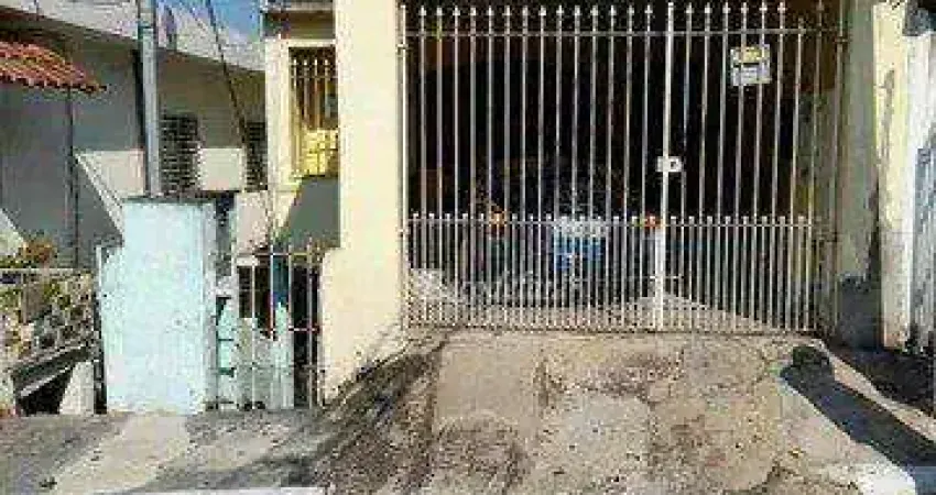 Casa com 4 dormitórios à venda, 190 m² por r$ 649.900,00 - vila medeiros - são paulo/sp