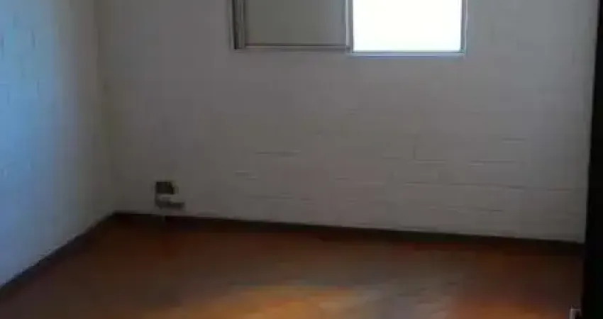 Apartamento com 2 dormitórios à venda, 55 m² por r$ 290.000,00 - lauzane paulista - são paulo/sp