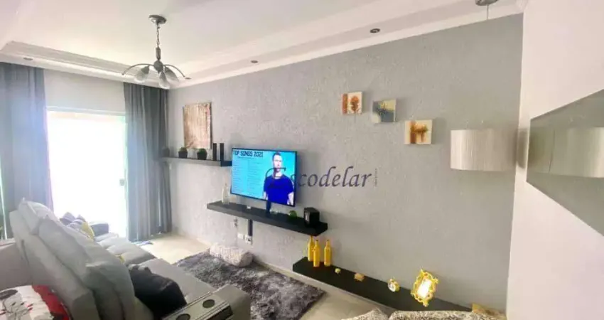 Casa com 4 quartos à venda na Rua João da Costa Silva, Tremembé, São Paulo
