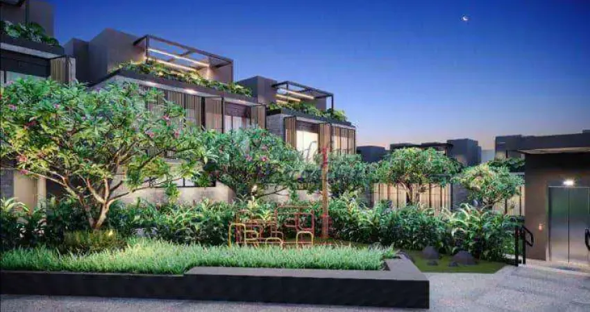 Casa à venda, 643 m² por R$ 10.436.754,00 - Cidade Jardim - São Paulo/SP