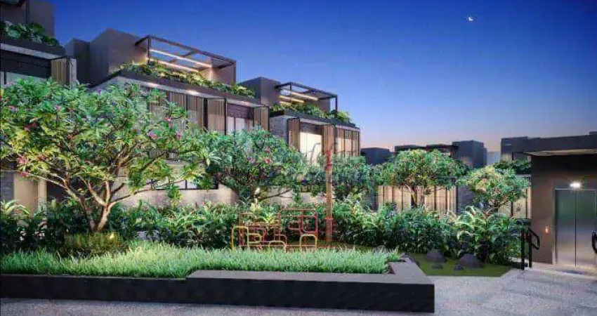 Casa à venda, 629 m² por R$ 10.081.348,00 - Cidade Jardim - São Paulo/SP