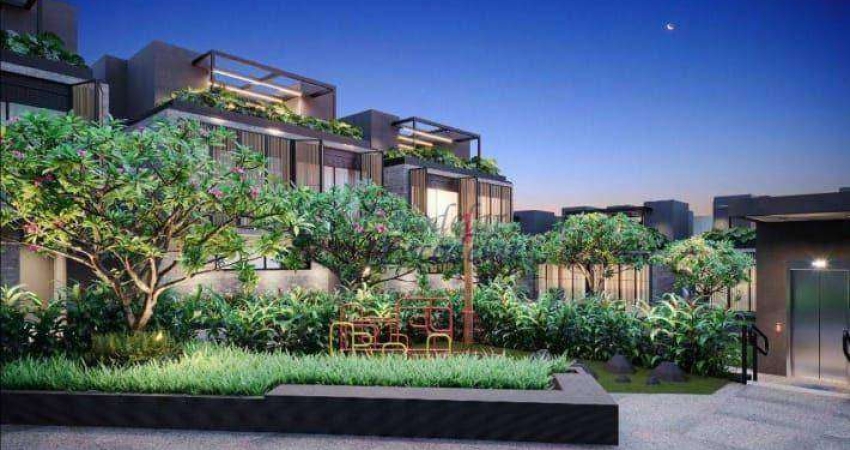 Casa à venda, 628 m² por R$ 10.198.447,00 - Cidade Jardim - São Paulo/SP
