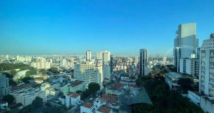 Sala à venda, 30 m² por R$ 220.000,07 - Santana - São Paulo/SP