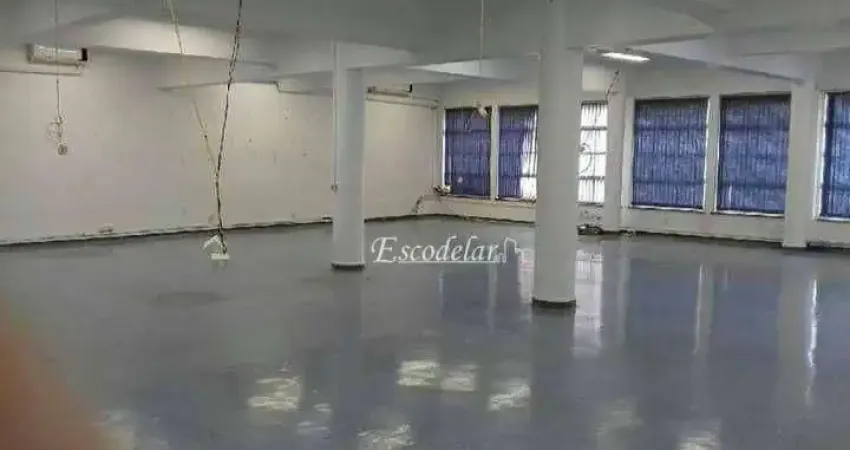 Sala, 200 m² - venda por r$ 590.000,11 ou aluguel por r$ 6.512,00/mês - república - são paulo/sp