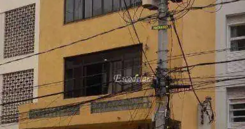 Ponto à venda, 400 m² por R$ 2.280.000,00 - Casa Verde - São Paulo/SP