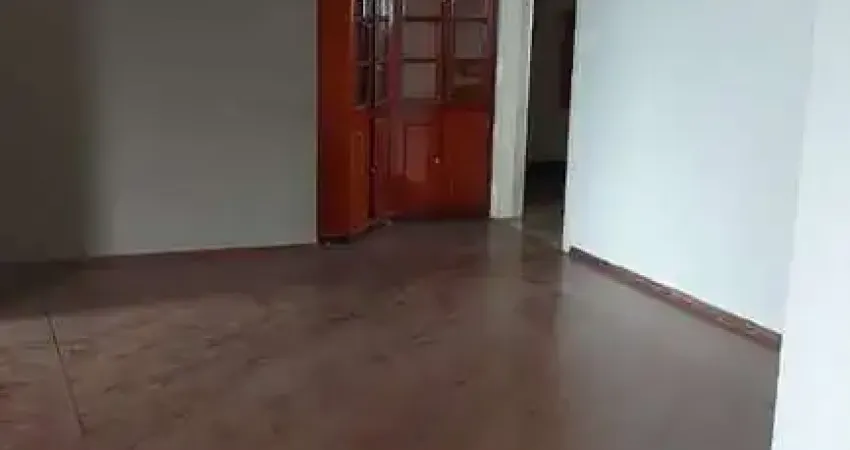 Apartamento com 4 dormitórios à venda, 185 m² por R$ 998.000,00 - Santana - São Paulo/SP