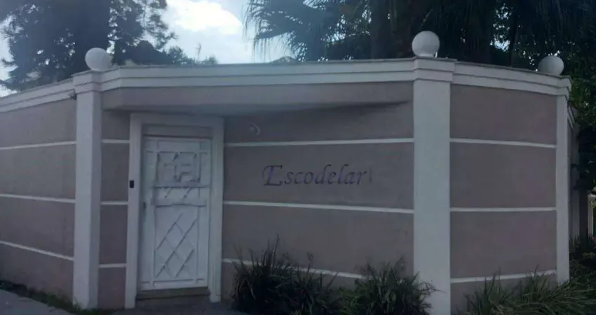 Casa com 3 dormitórios à venda, 158 m² por R$ 1.750.000,00 - Vila Guilherme - São Paulo/SP