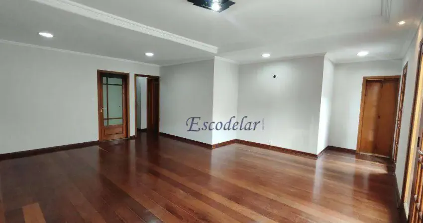 Casa à venda, 200 m² por r$ 1.750.000,00 - vila guilherme - são paulo/sp