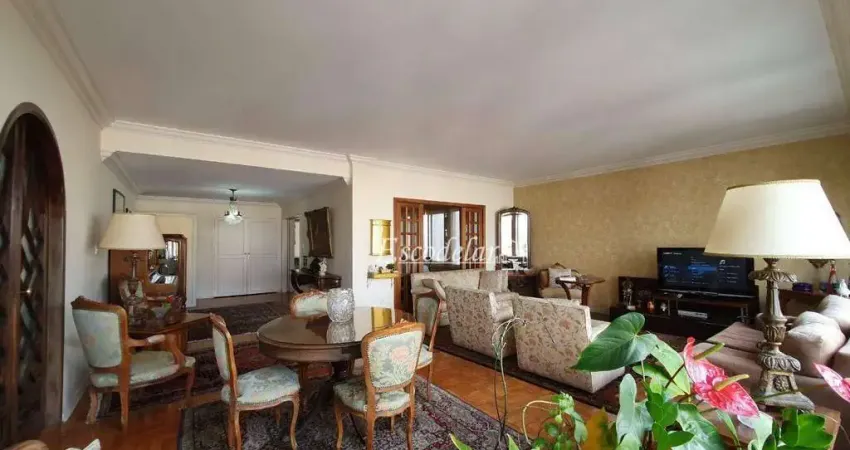 Apartamento com 3 dormitórios à venda, 214 m² por r$ 1.290.000,00 - bela vista - são paulo/sp