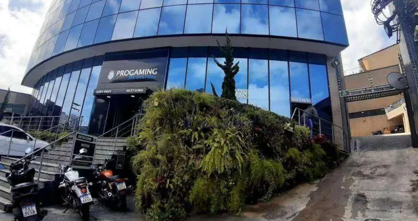 Loja à venda, 1065 m² por R$ 5.500.000,00 - Parada Inglesa - São Paulo/SP