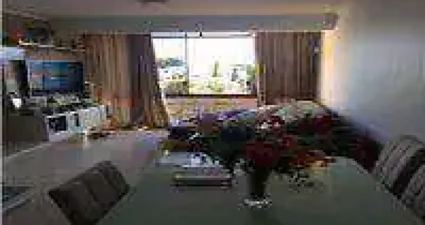 Sobrado à venda, 134 m² por R$ 720.000,00 - Vila Roque - São Paulo/SP