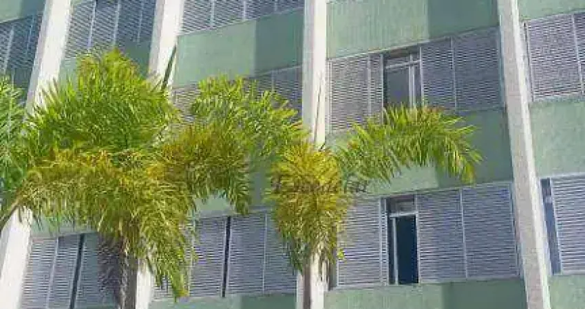 Apartamento com 4 dormitórios à venda, 215 m² por R$ 1.380.000,00 - Santana - São Paulo/SP