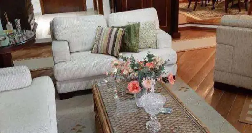 Apartamento com 4 dormitórios, 210 m² - venda por r$ 1.848.000,00 ou aluguel por r$ 10.870,00/mês - santana - são paulo/sp