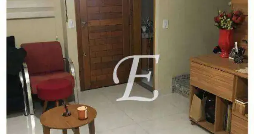 Casa com 3 dormitórios à venda, 102 m² por R$ 590.000,00 - Vila Isolina Mazzei - São Paulo/SP