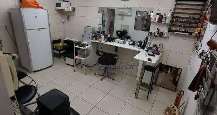 Casa à venda, 149 m² por R$ 980.000,00 - Perdizes - São Paulo/SP
