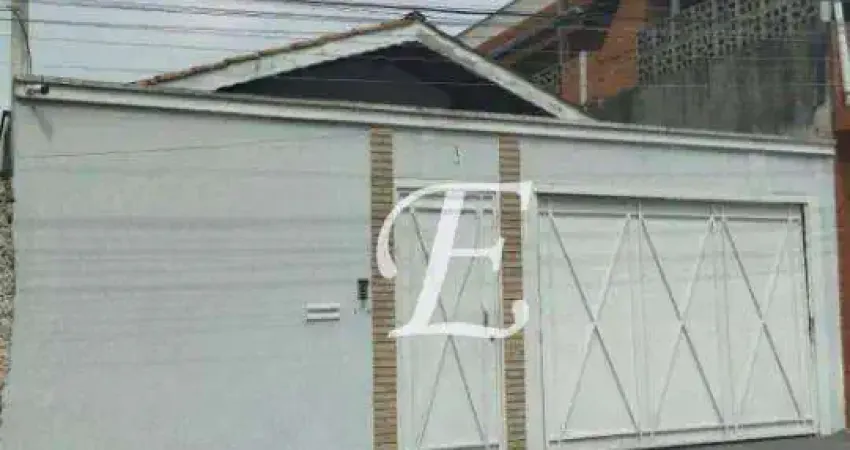 Sobrado com 2 dormitórios à venda, 162 m² por r$ 720.800,00 - vila rica - são paulo/sp