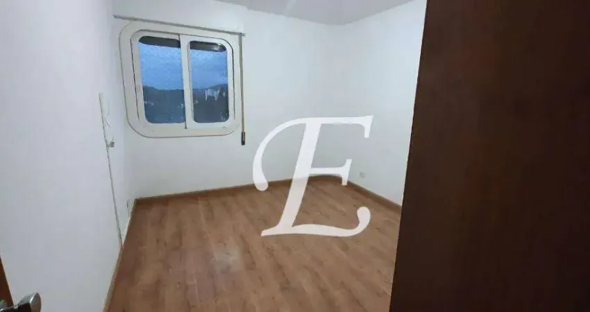 Apartamento de 2 dorms e 2 vagas na Nova Cantareira