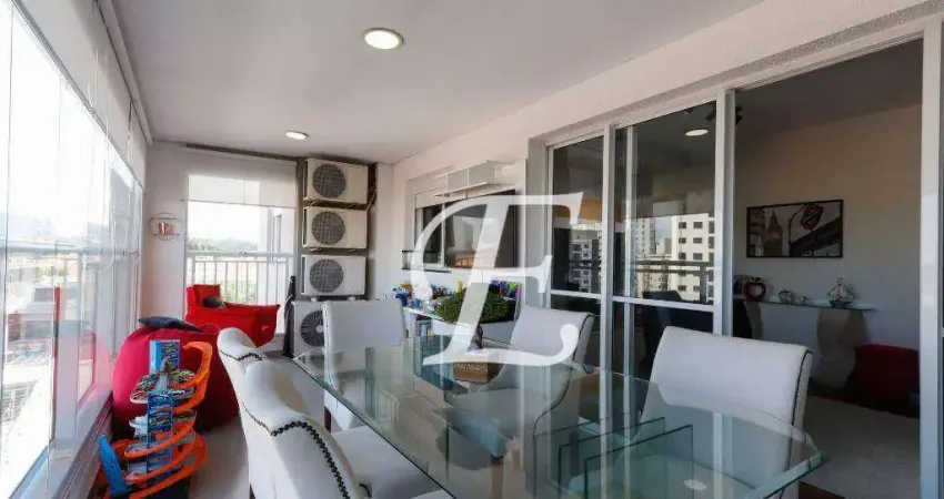 Apartamento com 3 quartos à venda, 90 m² por r$ 1.200.000 - mandaqui - são paulo/sp