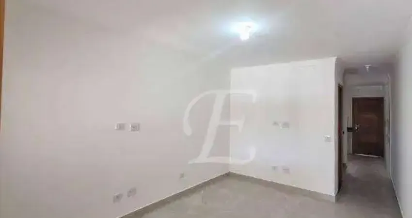 Sobrado com 3 dormitórios à venda, 140 m² por R$ 890.000,00 - Imirim - São Paulo/SP