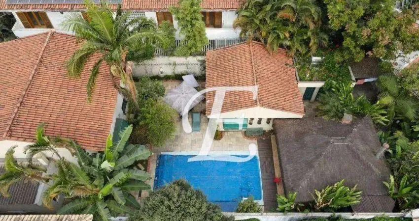 Sobrado com 4 quartos sendo 2 suites, 6 vagas, à venda, 198 m² por r$ 2.598.000 - alto de pinheiros - são paulo/sp