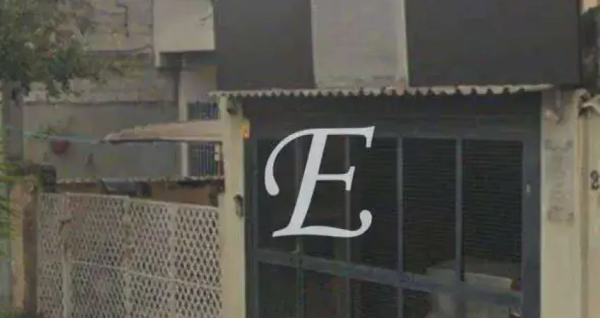 Terreno à venda, 330 m² por R$ 1.290.000,00 - Barra Funda - São Paulo/SP