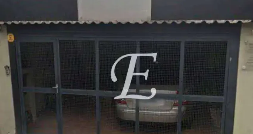 Terreno à venda, 165 m² por R$ 850.000,00 - Barra Funda - São Paulo/SP