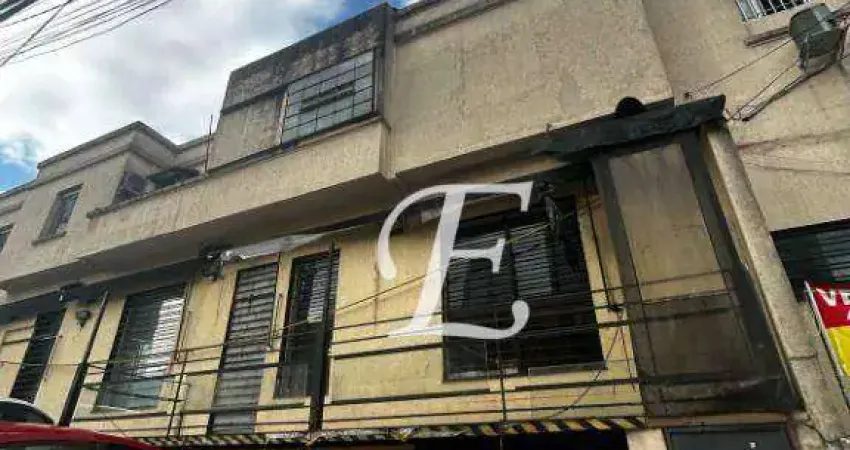 Prédio à venda, 872 m²  no Alto de Santana - São Paulo/SP